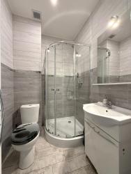 noclegi Gdynia Hostel Gdynia - Pokoje 2-osobowe na wyłączność