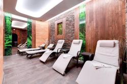 noclegi Gdańsk Amber Hotel