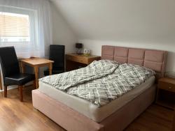 noclegi Pobierowo AGAT Pokoje Gościnne Apartamenty