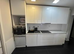 noclegi Gdynia Apartament Władysława IV - Gdynia - Etezje Apartamenty