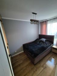 noclegi Koszalin Blue Pearl Koszalin Residence