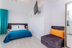noclegi Jastrzębia Góra Willa Aisza- idealny dla rodzin, dzieci do 2 lat bezpł sala i plac zabaw, sauna, jacuzzi ,bilard