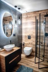 noclegi Mechelinki Apartament Piaskowa Duna