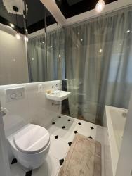 noclegi Sopot Sopot Grottgera Maisonstyle