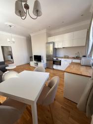 noclegi Sopot Sopot Grottgera Maisonstyle
