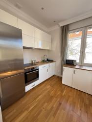 noclegi Sopot Sopot Grottgera Maisonstyle