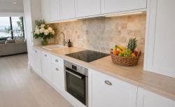noclegi Mielno Mielno Dune B- Royal Penthouse -Sea View