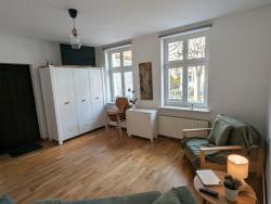 noclegi Sopot Sunny Sopot Stay 1
