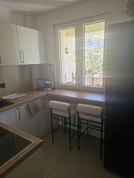 noclegi Ustka Apartament u Zuzi