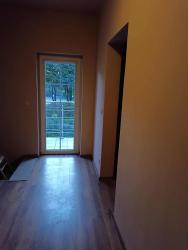 noclegi Gdynia Hostel Tet6