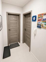 noclegi Kołobrzeg APARTAMENT Z BASENEM (OS. POLANKI)