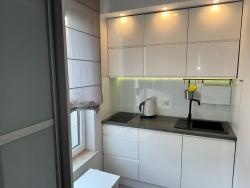 noclegi Kołobrzeg APARTAMENT Z BASENEM (OS. POLANKI)