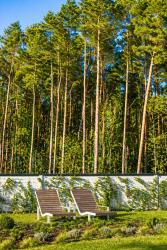 noclegi Dziwnów Perfekt Baltic & SPA - 60m od plaży - Easy - Rent Apartments