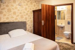 noclegi Niechorze Villa Solaris