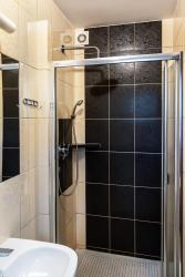 noclegi Niechorze Villa Solaris