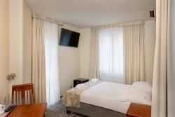 noclegi Niechorze Villa Solaris
