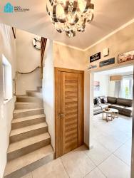 noclegi Ustronie Morskie Pod Brzozami Apartamenty Rezydencja Ustronie Morskie