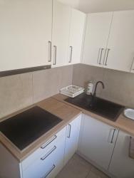 noclegi Ustka Apartament u Zuzi