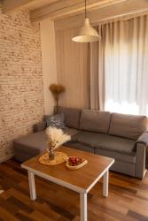 noclegi Dębki Domki i Apartamenty Poezja Ciszy Dębki