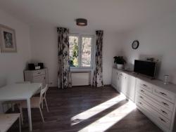 noclegi Sopot Malczewskiego studio