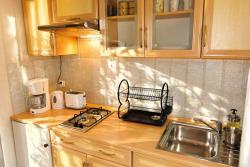noclegi Międzyzdroje Mi dzyzdroje holiday home