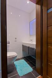 noclegi Sopot Imperial Apartments Aquarius III