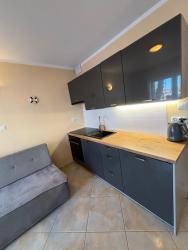 noclegi Mielno Wiktoria Villa