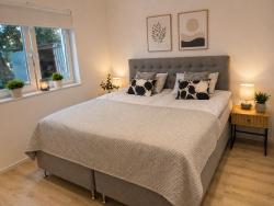 noclegi Stegna Willa Nordica by HoliApart