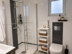noclegi Stegna Willa Nordica by HoliApart