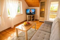 noclegi Międzyzdroje Mi dzyzdroje holiday home