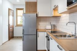 noclegi Łukęcin Domek Marzeń Dream Haus