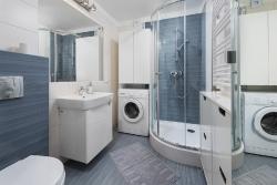 noclegi Jastrzębia Góra Apartamenty Fregata