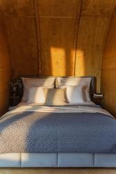 noclegi Sztutowo Flatbook Glamping - Sztutowo Szkolna