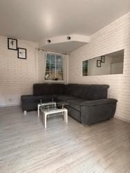 noclegi Dziwnów Apartament Konopnickiej