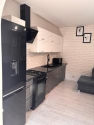 noclegi Dziwnów Apartament Konopnickiej