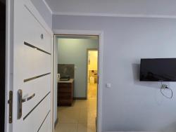 noclegi Międzyzdroje Villa Międzyzdroje