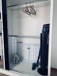 noclegi Rumia Apartament u Liska