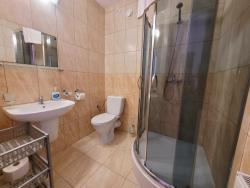 noclegi Niechorze Pensjonat SPA u Tomasza