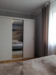 noclegi Gdynia Pokoje nad morzem Rybnicka