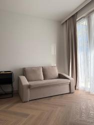 noclegi Gdańsk Apartament Mostek 289 Gdańsk