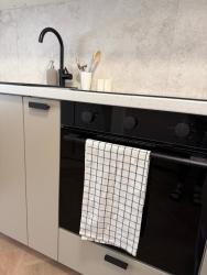 noclegi Gdańsk Apartament Mostek 289 Gdańsk