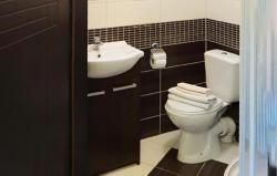 noclegi Jarosławiec 1 Bedroom Stunning Apartment In Jaroslawiec