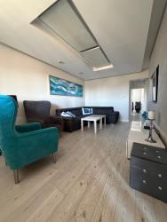 noclegi Sarbinowo Apartament Wczasowa 3