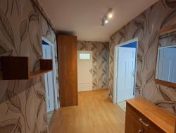 noclegi Ustka Apartament w Centrum III