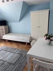 noclegi Dziwnówek Pokoje Gościnne Kijek