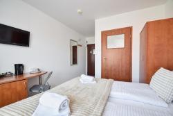 noclegi Mielno RentPlanet - Apartamenty 6 Marca