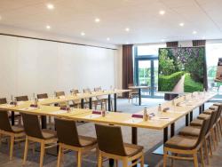 noclegi Gdańsk Mercure Gdańsk Posejdon