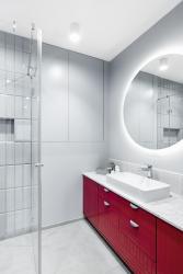 noclegi Gdańsk NORDIC LOFT Wałowa