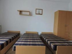 noclegi Sarbinowo Willa Kaja