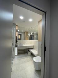 noclegi Ustronie Morskie Sunday Apartamenty SPA KIER-PIK